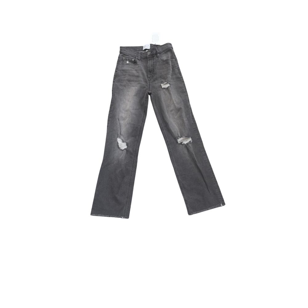 Jordache Heritage Jeans New with tags - Picture 2 of 6